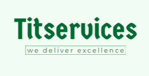 ColorHost Logo